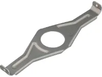 Hebie Universalbrille für Chainguard Hebie Universalbrille für Chainguard
