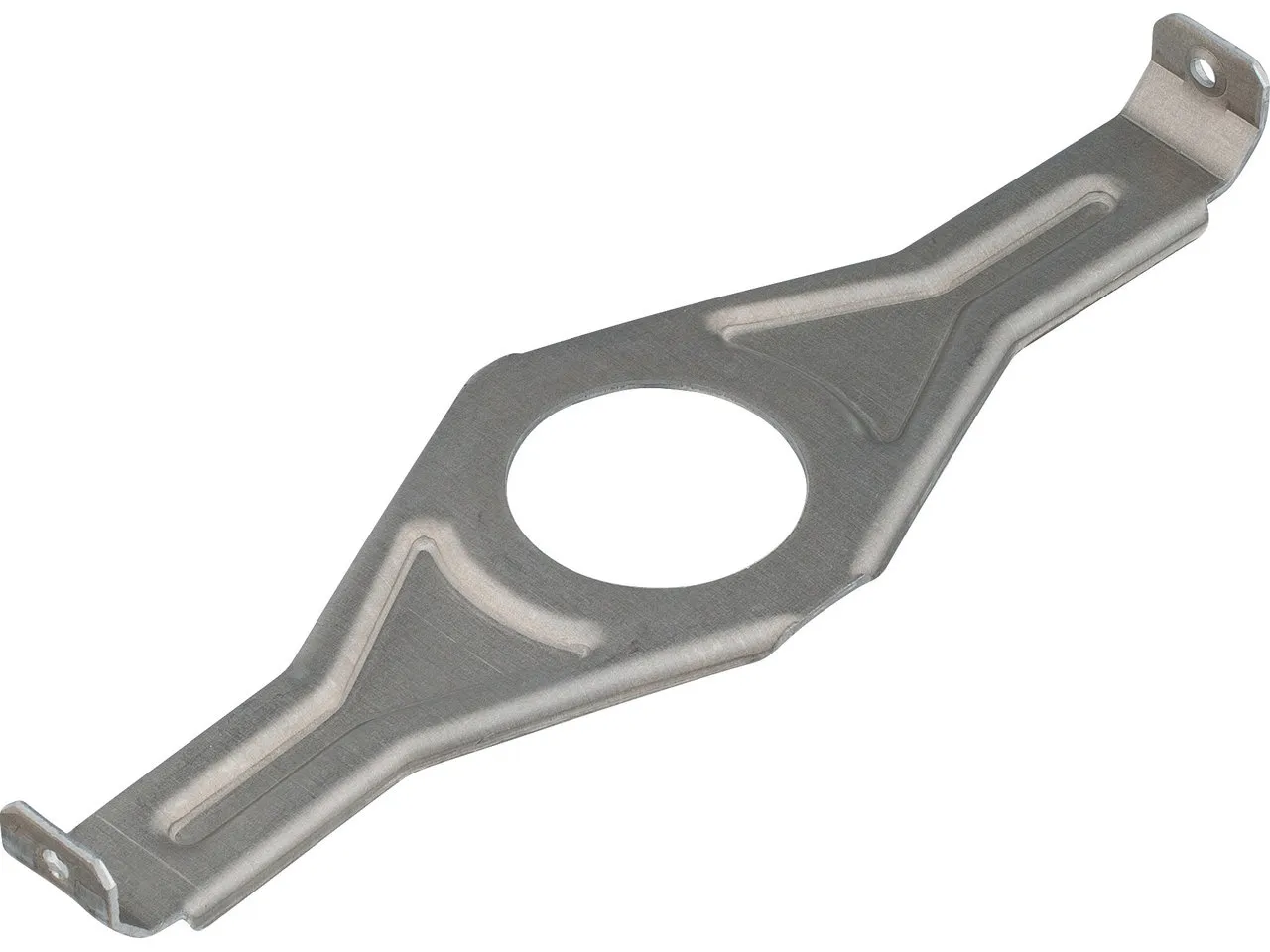 Hebie Universalbrille für Chainguard Hebie Universalbrille für Chainguard