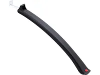 Hebie Viper R lite Schutzblech Hebie Viper R lite Schutzblech