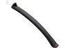Hebie Viper R lite Schutzblech, Schwarz, 28"