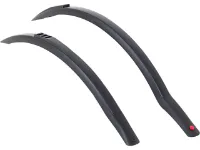 Hebie Viper R Schutzblech Set Hebie Viper R Schutzblech Set