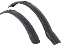 Hebie Viper Schutzblech Set Hebie Viper Schutzblech Set