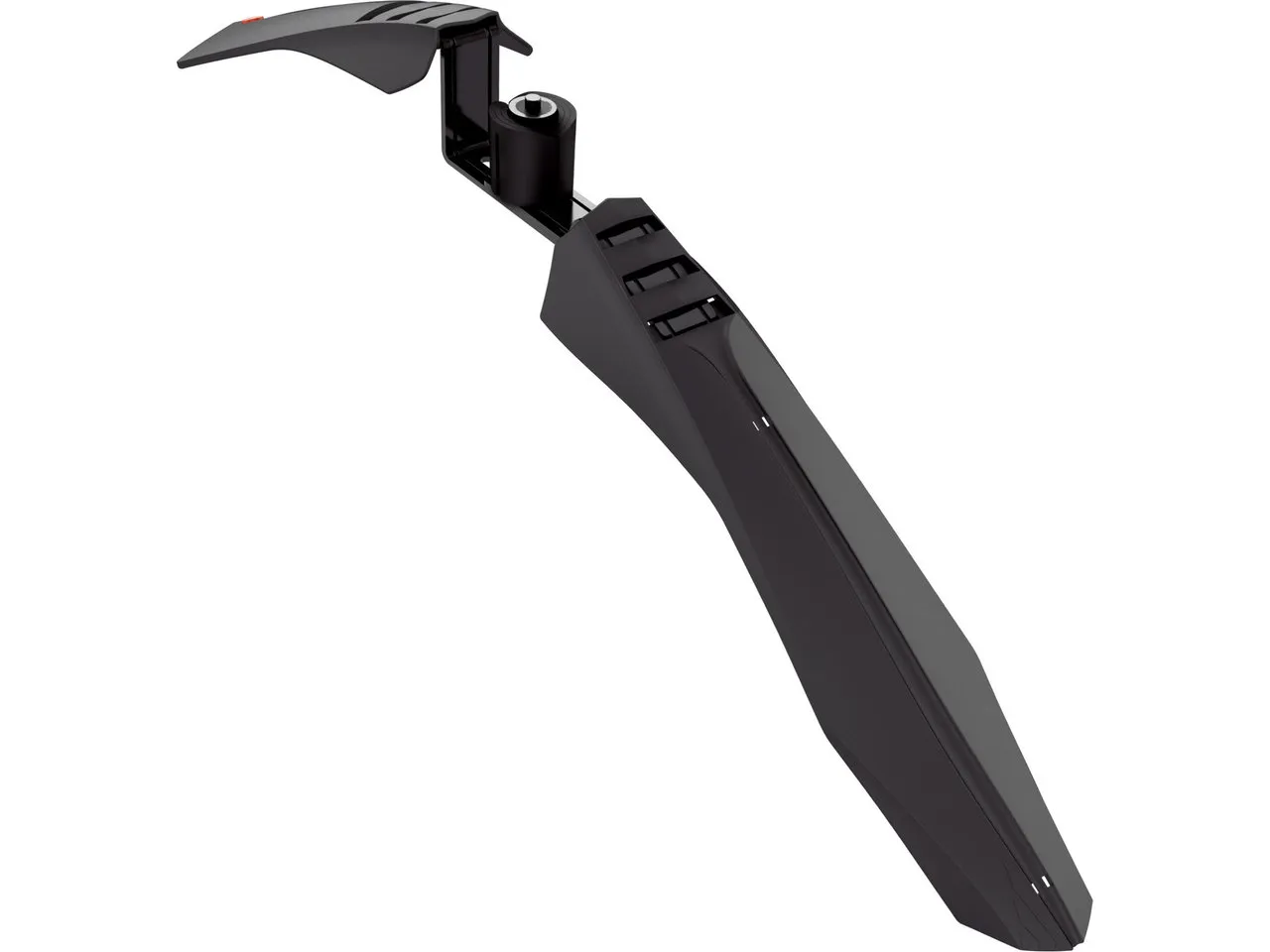 Hebie Viper X F Schutzblech, Schwarz, 26"-29" Hebie Viper X F Schutzblech, Schwarz, 26"-29"