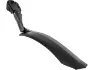 Hebie Viper X Schutzblech, Schwarz, 26"-29"