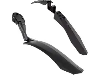 Hebie Viper X Schutzblech Set Hebie Viper X Schutzblech Set