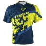 Hebo Am Replica Kurzarm-t-shirt