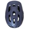 Hebo Balder Monocolor Ii Mtb-helm
