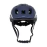 Hebo Balder Monocolor Ii Mtb-helm