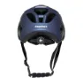 Hebo Balder Monocolor Ii Mtb-helm