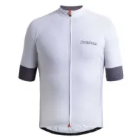 Hebo Bandlands Kurzarm-radtrikot Hebo Bandlands Kurzarm-radtrikot