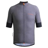 Hebo Bandlands Kurzarm-radtrikot Hebo Bandlands Kurzarm-radtrikot