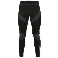Hebo Baselayer-hose Hebo Baselayer-hose