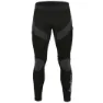 Hebo Baselayer-hose
