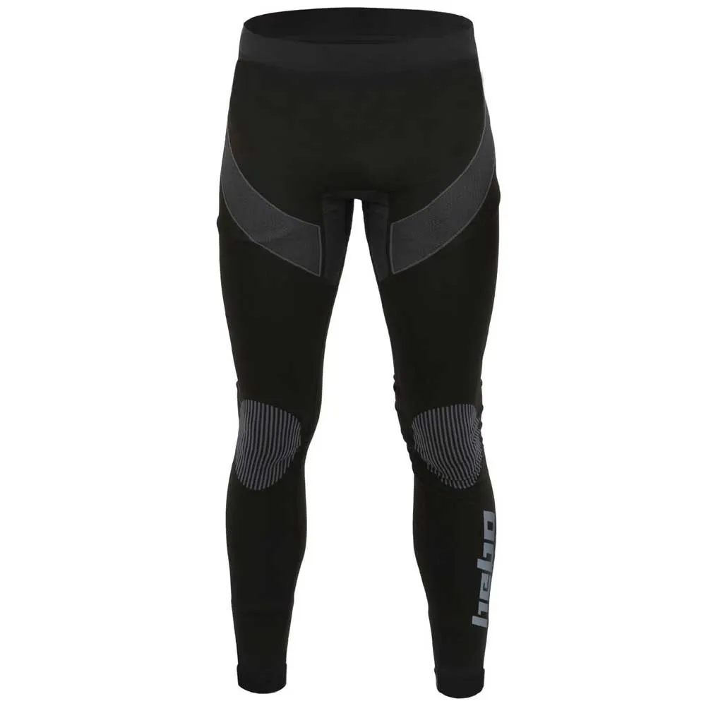 Hebo Baselayer-hose Hebo Baselayer-hose