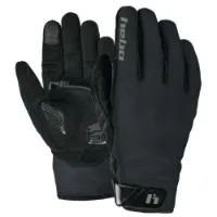 Hebo Climate Ii Handschuhe Hebo Climate Ii Handschuhe