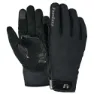 Hebo Climate Ii Handschuhe