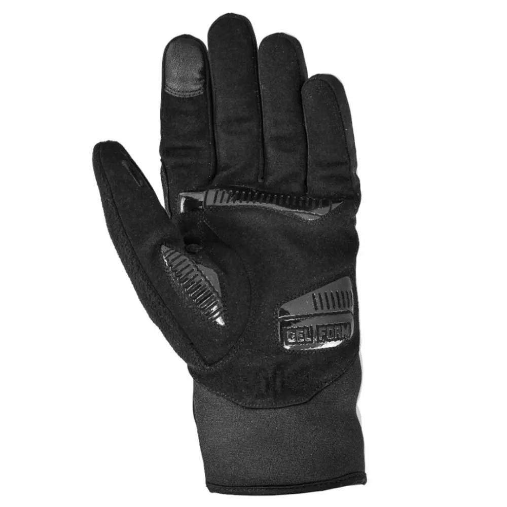 Hebo Climate Ii Handschuhe Hebo Climate Ii Handschuhe