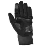 Hebo Climate Ii Handschuhe