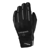 Hebo Climate Pad Handschuhe Hebo Climate Pad Handschuhe