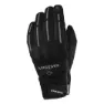 Hebo Climate Pad Handschuhe