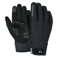 Hebo Climate Pad Ii Handschuhe Hebo Climate Pad Ii Handschuhe