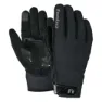 Hebo Climate Pad Ii Handschuhe