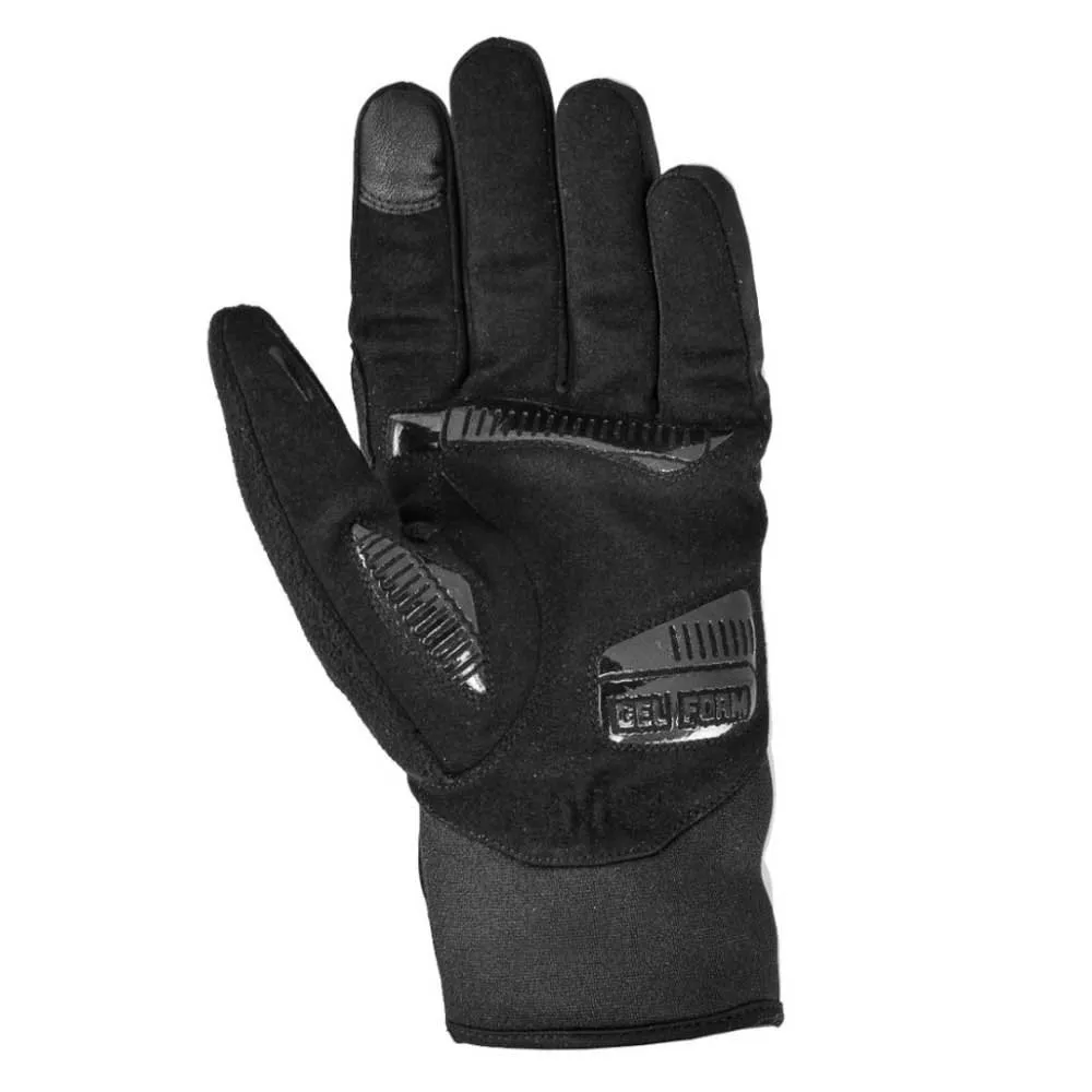 Hebo Climate Pad Ii Handschuhe