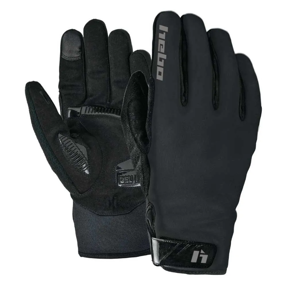 Hebo Climate Pad Ii Handschuhe