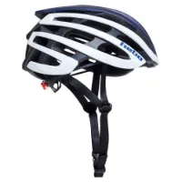 Hebo Core Helm Hebo Core Helm