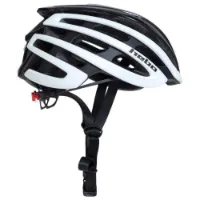 Hebo Core Helm Hebo Core Helm