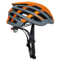 Hebo Core Helm Hebo Core Helm