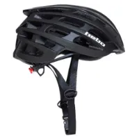 Hebo Core Helm Hebo Core Helm