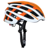 Hebo Core Helm Hebo Core Helm