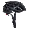 Hebo Core Helm