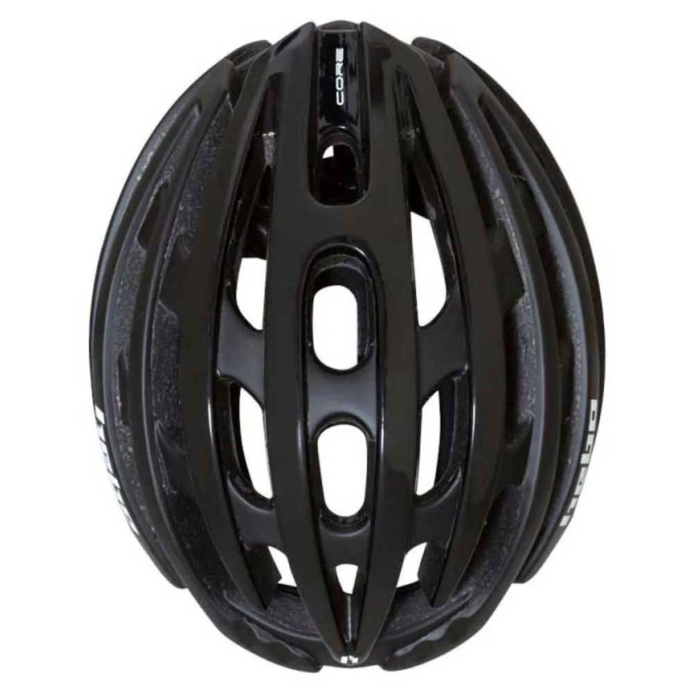 Hebo Core Helm Hebo Core Helm