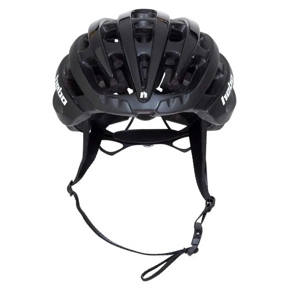 Hebo Core Helm Hebo Core Helm