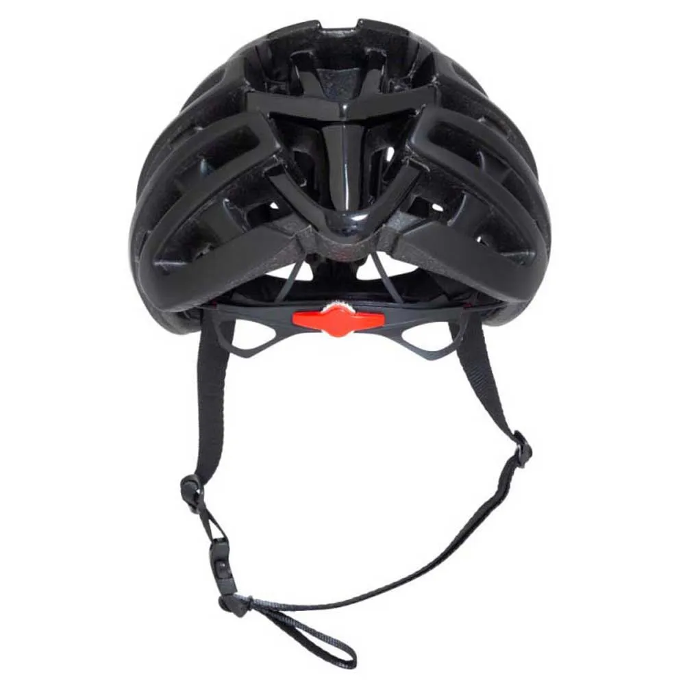 Hebo Core Helm Hebo Core Helm