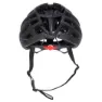 Hebo Core Helm