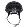 Hebo Core Helm