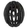 Hebo Core Helm