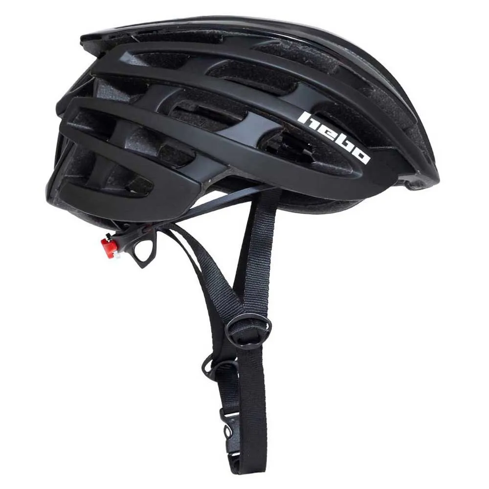 Hebo Core Helm Hebo Core Helm
