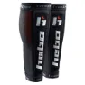 Hebo Defender H Junior Schienbeinschoner