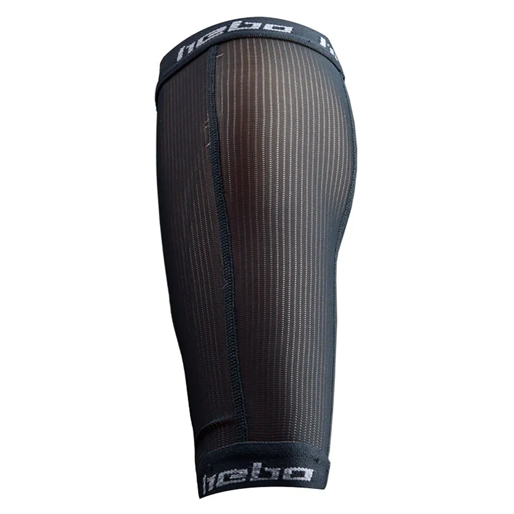 Hebo Defender H Junior Schienbeinschoner Hebo Defender H Junior Schienbeinschoner