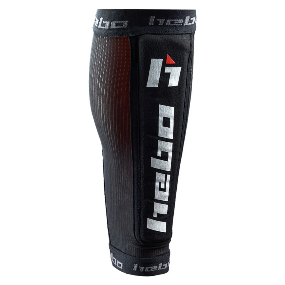 Hebo Defender H Junior Schienbeinschoner Hebo Defender H Junior Schienbeinschoner