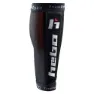 Hebo Defender H Junior Schienbeinschoner