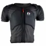 Hebo Defender Pad Ii Jacke