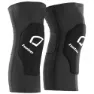 Hebo Defender Pad Knieschoner, Black