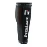 Hebo Defender Schienbeinschoner, Black