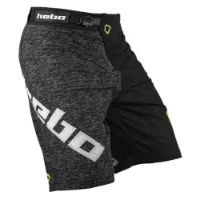 Hebo Fusion Kurze Hose Hebo Fusion Kurze Hose