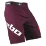 Hebo Fusion Kurze Hose
